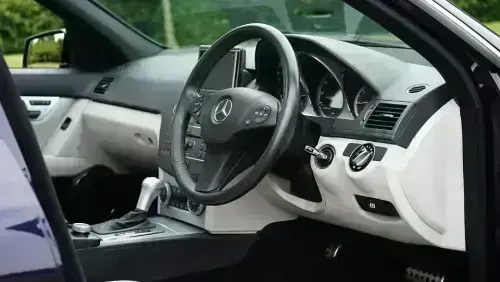 24-Hour-Auto-Locksmith-Services--in-Luke-Air-Force-Base-Arizona-24-Hour-Auto-Locksmith-Services-51156-image