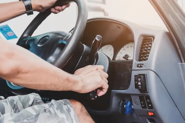 24-Hour-Car-Key-Ignition-Replacement--in-Scottsdale-Arizona-24-Hour-Car-Key-Ignition-Replacement-13862-image