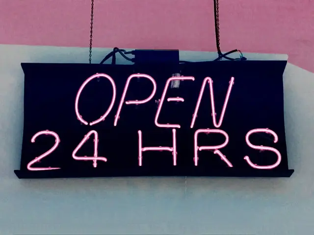 24-Hour-Locksmith-Services--in-Chandler-Arizona-24-Hour-Locksmith-Services-13175-image