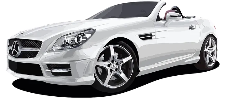 Auto-Locksmith-Services--in-Chandler-Arizona-Auto-Locksmith-Services-5635938-image