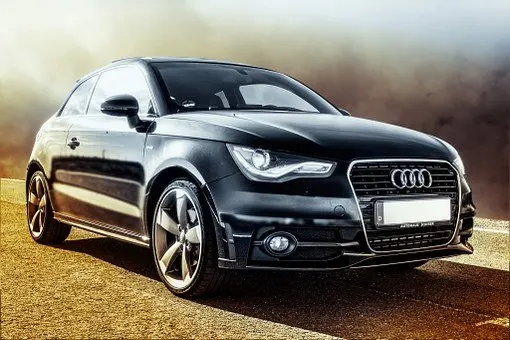 Automotive-Locksmith-Services--in-Tempe-Arizona-Automotive-Locksmith-Services-5637390-image