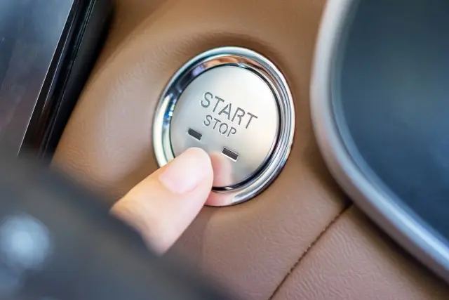 Car-Ignition-Replacement--in-Tempe-Arizona-Car-Ignition-Replacement-5641020-image
