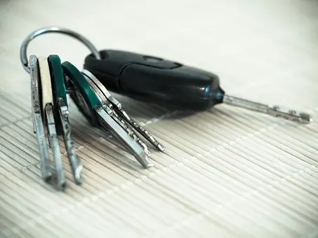 Car-Key-Duplication--in-Luke-Air-Force-Base-Arizona-Car-Key-Duplication-5641746-image