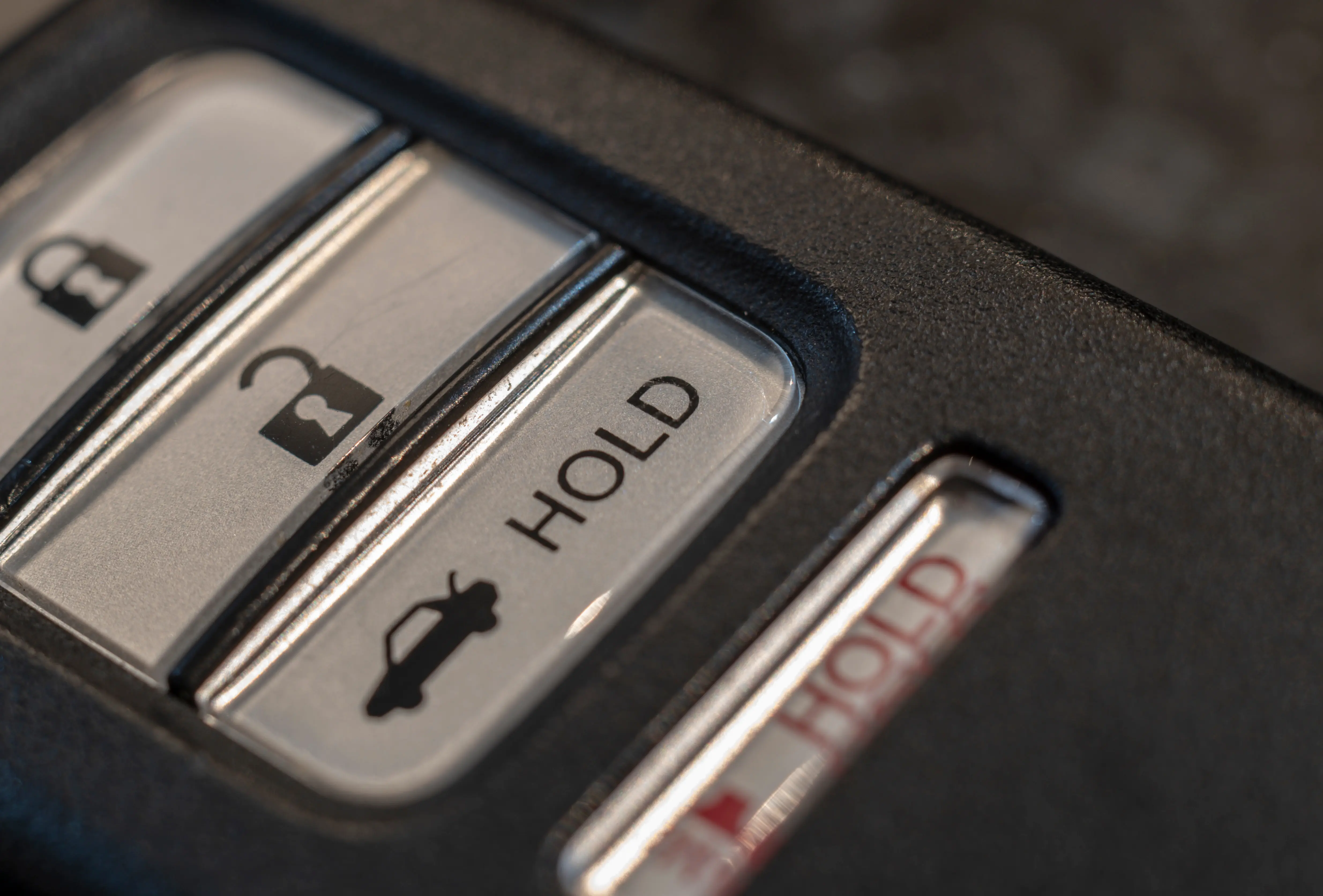 Car-Key-Fob-Locksmith-Services--in-Tempe-Arizona-Car-Key-Fob-Locksmith-Services-5642472-image