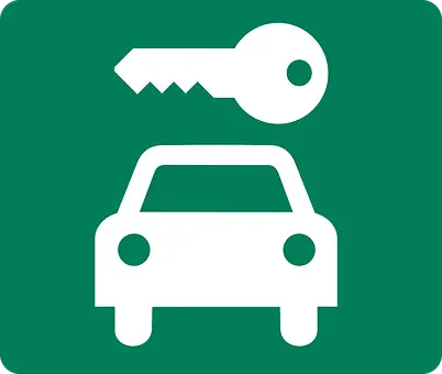 Car-Key-Locksmith--in-Tempe-Arizona-Car-Key-Locksmith-5643198-image