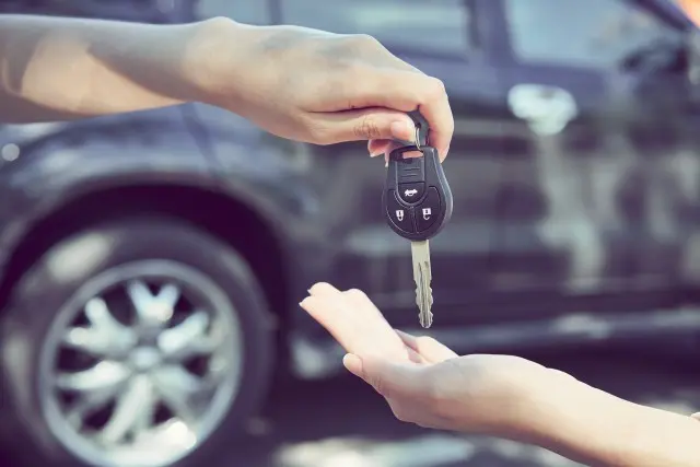 Car-Key-Replacement--in-El-Mirage-Arizona-Car-Key-Replacement-5644650-image