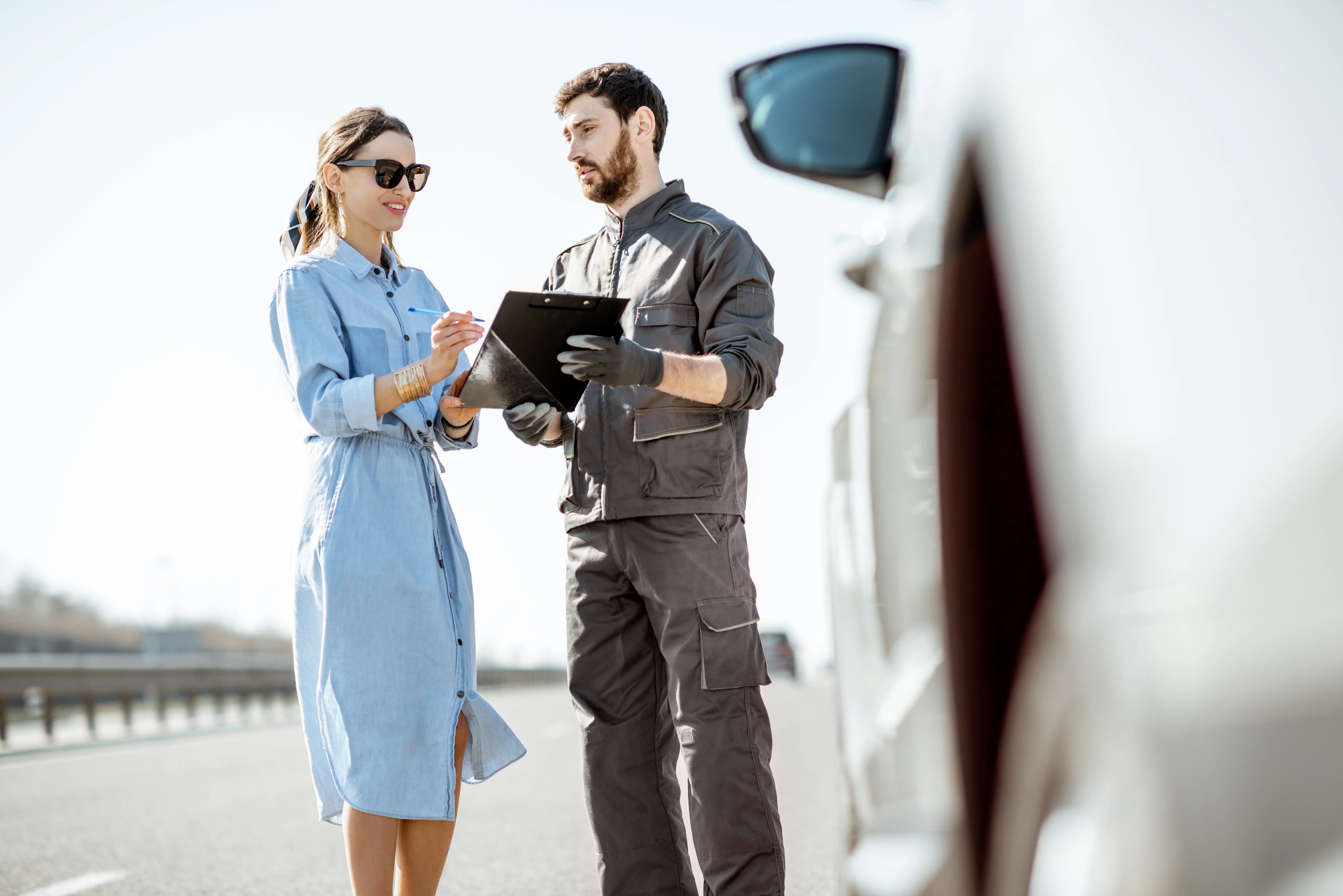 Car-Locksmith-Near-Me--in-Sun-City-West-Arizona-Car-Locksmith-Near-Me-5647554-image