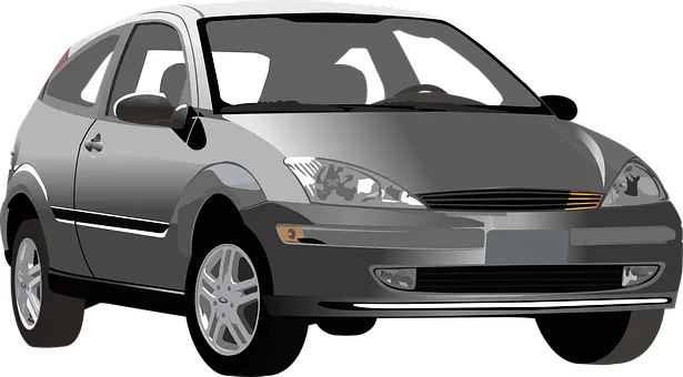 Car-Locksmith-Services--in-Luke-Air-Force-Base-Arizona-Car-Locksmith-Services-5648280-image