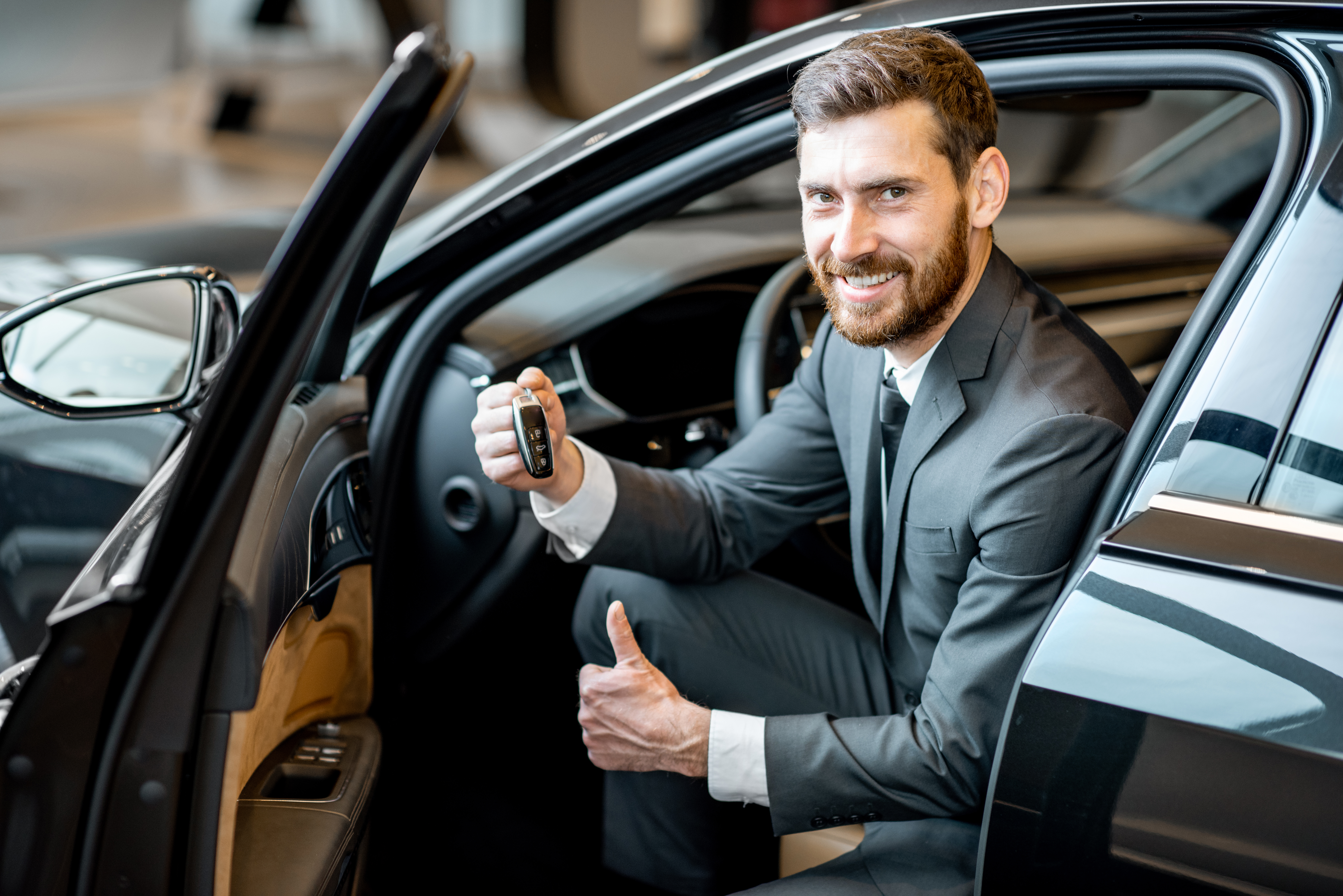 Car-Unlocking-Services--in-Tonopah-Arizona-Car-Unlocking-Services-5649006-image