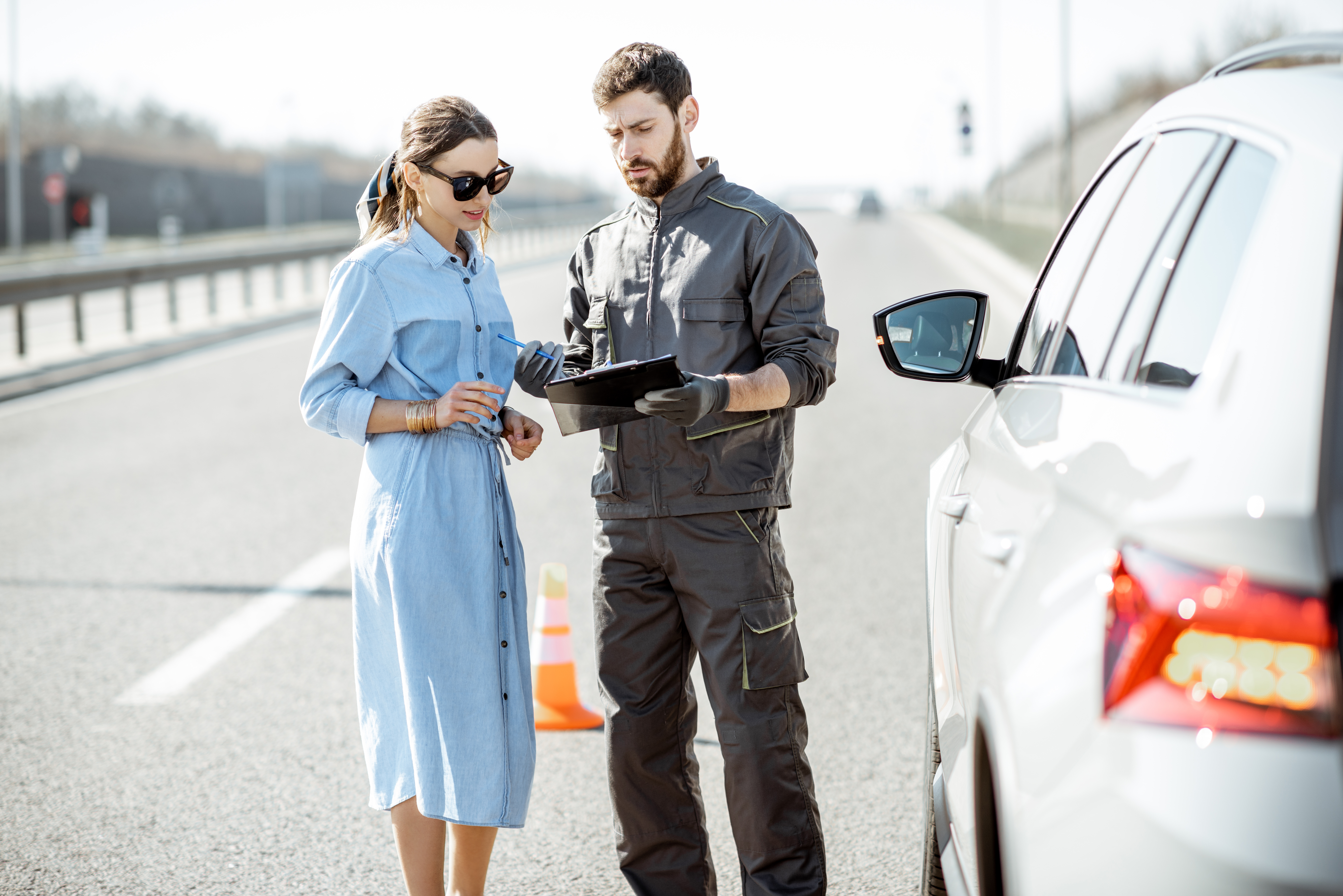 Emergency-Car-Locksmith-Services--in-Tonopah-Arizona-Emergency-Car-Locksmith-Services-5654088-image