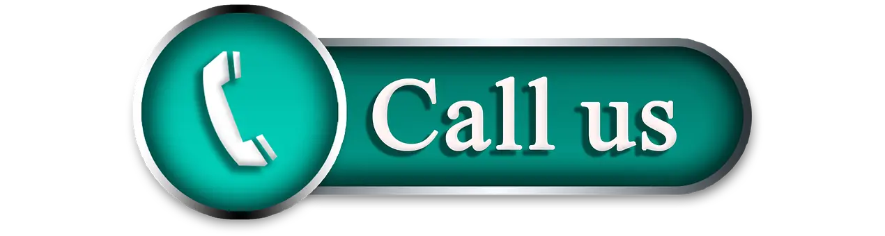 Emergency-Commercial-Lockout-Assistance--in-Luke-Air-Force-Base-Arizona-Emergency-Commercial-Lockout-Assistance-5654814-image