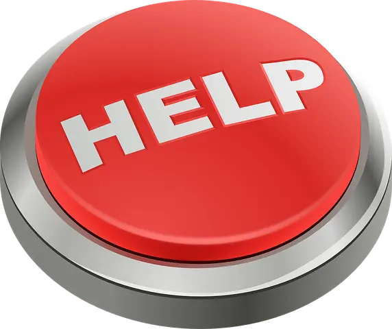 Emergency-Lockout-Services--in-Gilbert-Arizona-Emergency-Lockout-Services-5655540-image