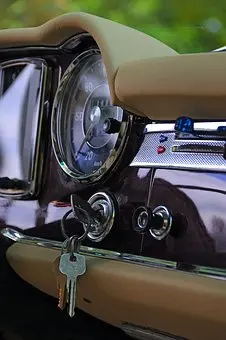 Key-Locked-In-Car--in-Mesa-Arizona-Key-Locked-In-Car-5662074-image