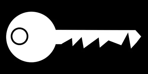 Key-Making-Services--in-ASU-Arizona-Key-Making-Services-5662800-image