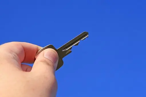 Laser-Key-Cutting--in-Chandler-Heights-Arizona-Laser-Key-Cutting-5664252-image