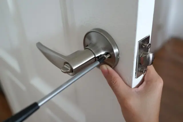 Locksmith-Service--in-Luke-Air-Force-Base-Arizona-Locksmith-Service-5666430-image