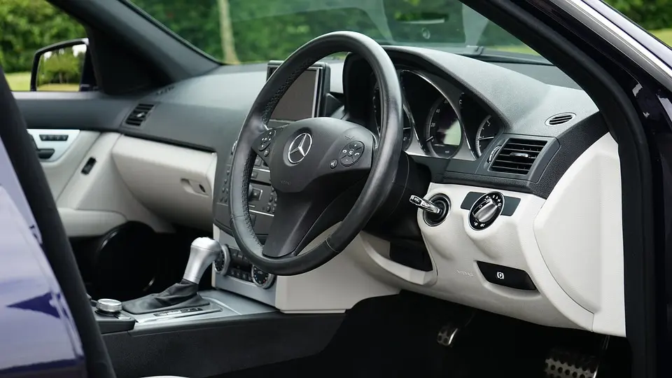 Mobile-Auto-Lockouts--in-El-Mirage-Arizona-Mobile-Auto-Lockouts-5667156-image