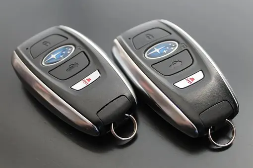 New-Car-Keys--in-Gila-Bend-Arizona-New-Car-Keys-5669334-image