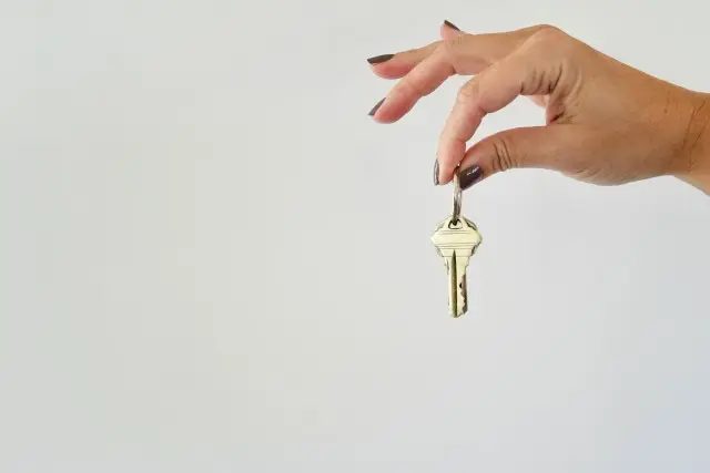 Rekeying-Services--in-Sun-City-West-Arizona-Rekeying-Services-5670060-image