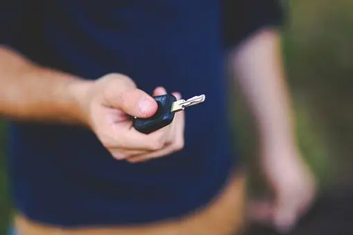 Replacement-Car-Key-Locksmith--in-Goodyear-Arizona-Replacement-Car-Key-Locksmith-5670786-image