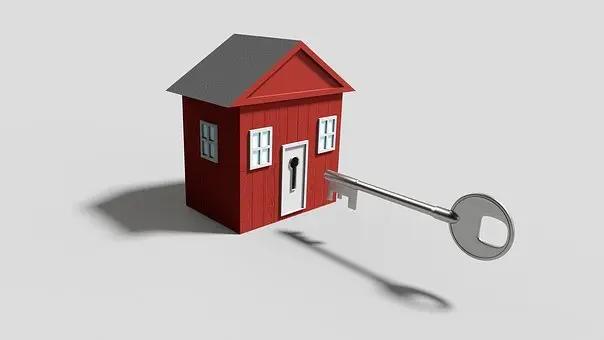 Residential-Lock-Change--in-Mesa-Arizona-Residential-Lock-Change-5674416-image
