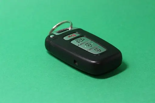 Smart-Key-Programming--in-Peoria-Arizona-Smart-Key-Programming-5678772-image