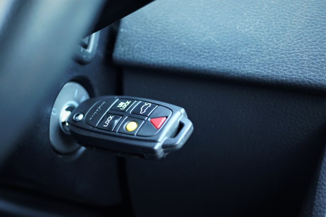 Auto-Ignition-Replacement--in-Tortilla-Flat-Arizona-auto-ignition-replacement-tortilla-flat-arizona.jpg-image