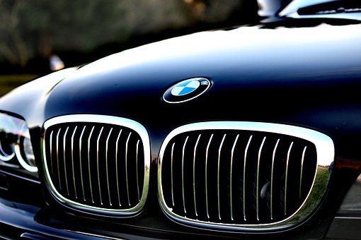 Auto-Lockouts--in-Goodyear-Arizona-auto-lockouts-goodyear-arizona.jpg-image