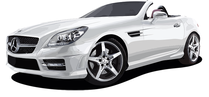 Auto-Locksmith-Services--in-Tonopah-Arizona-auto-locksmith-services-tonopah-arizona.jpg-image