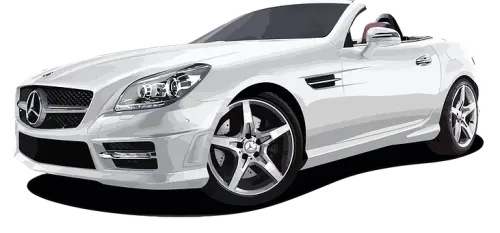 Auto-Locksmith-Services--in-Youngtown-Arizona-auto-locksmith-services-youngtown-arizona.jpg-image