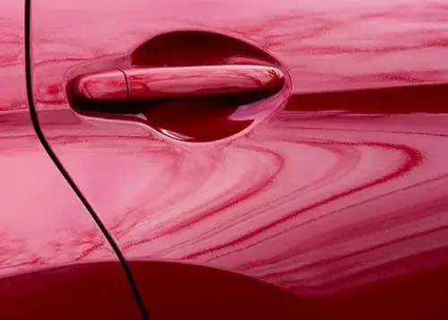 Auto-Locksmith--in-Youngtown-Arizona-auto-locksmith-youngtown-arizona.jpg-image