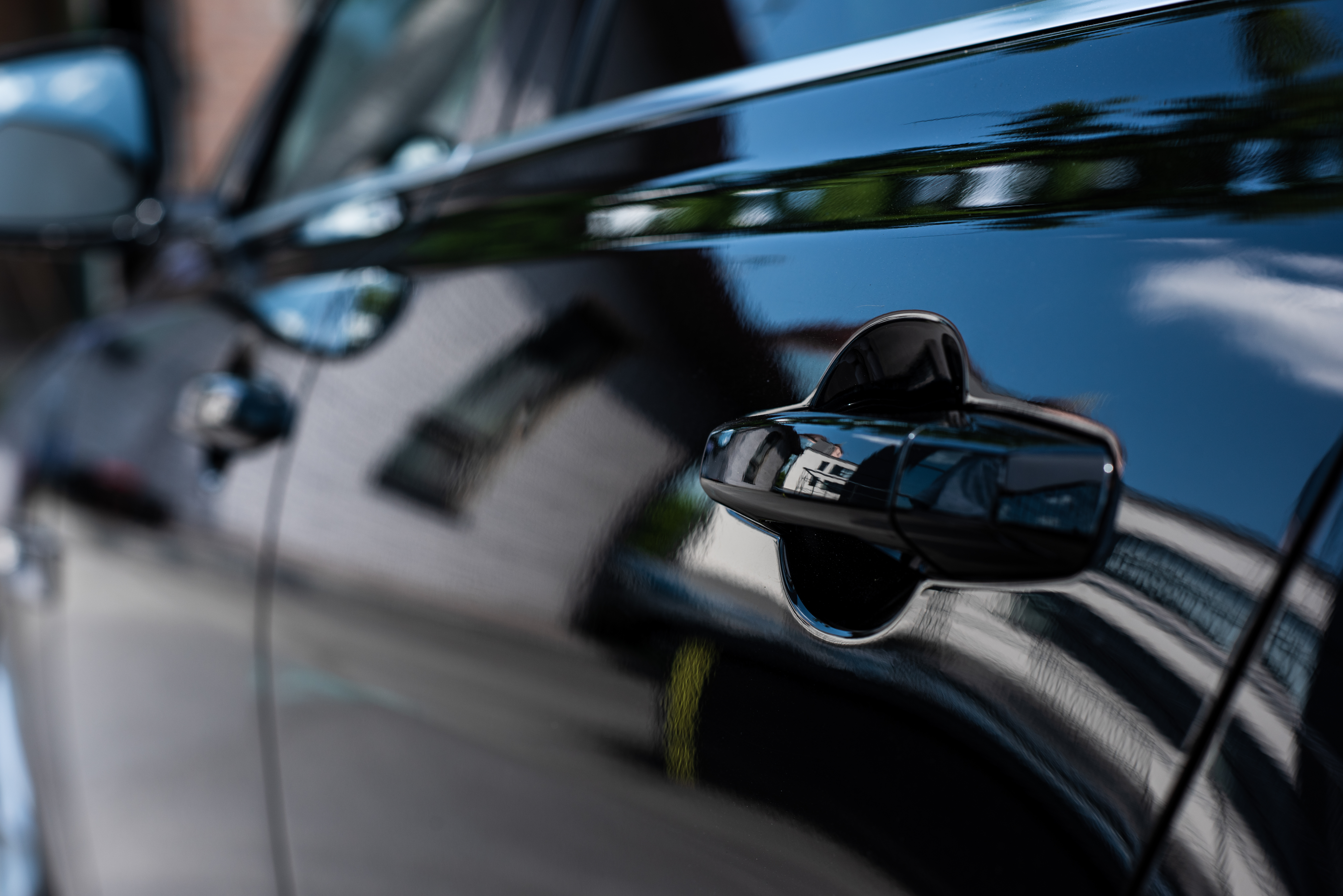 Car-Door-Lock-Repair--in-Paradise-Valley-Arizona-car-door-lock-repair-paradise-valley-arizona.jpg-image