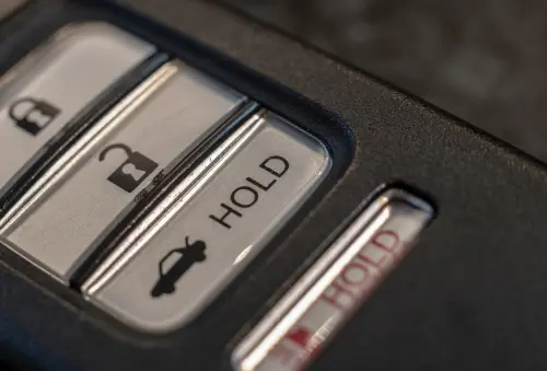 Car-Key-Fob-Locksmith-Services--in-Tempe-Arizona-car-key-fob-locksmith-services-tempe-arizona.jpg-image