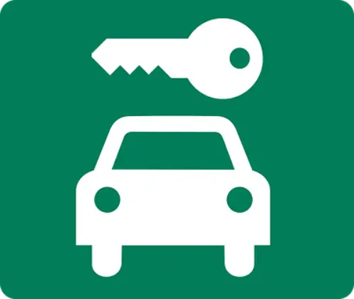 Car-Key-Locksmith--in-Sun-City-Arizona-car-key-locksmith-sun-city-arizona.jpg-image