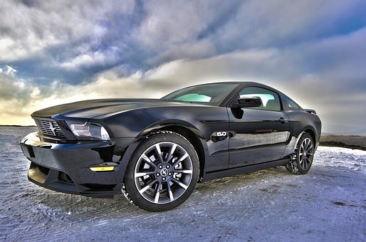 Car-Key-Programming--in-Tonopah-Arizona-car-key-programming-tonopah-arizona.jpg-image