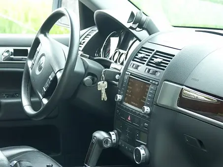 Car-Lockout--in-Surprise-Arizona-car-lockout-surprise-arizona.jpg-image