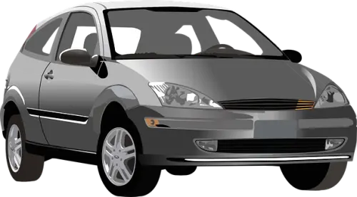 Car-Locksmith-Services--in-Cave-Creek-Arizona-car-locksmith-services-cave-creek-arizona.jpg-image
