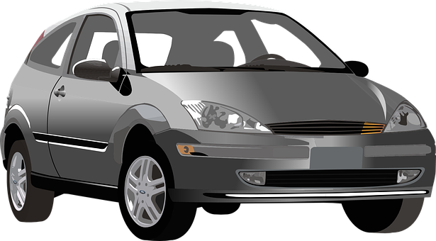 Car-Locksmith-Services--car-locksmith-services.jpg-image
