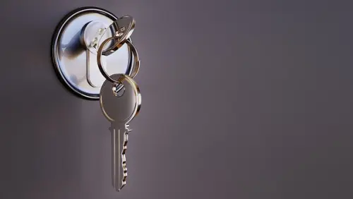 Commercial-Key-Cutting--in-Queen-Creek-Arizona-commercial-key-cutting-queen-creek-arizona.jpg-image