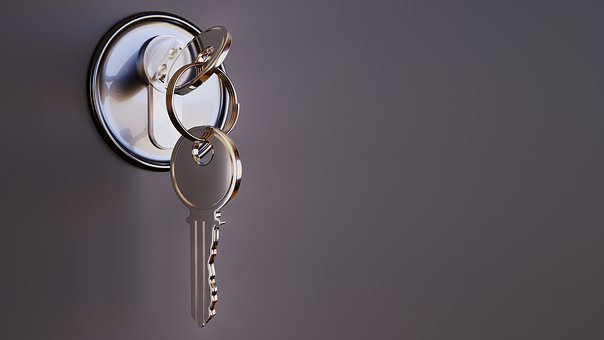 Commercial-Key-Cutting--in-Surprise-Arizona-commercial-key-cutting-surprise-arizona.jpg-image