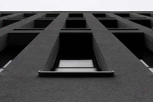 Commercial-Locksmith--in-Arlington-Arizona-commercial-locksmith-arlington-arizona.jpg-image