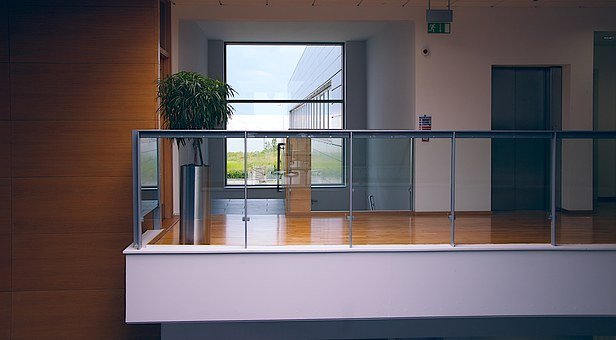 Commercial-Locksmith-Services--in-Wickenburg-Arizona-commercial-locksmith-services-wickenburg-arizona.jpg-image