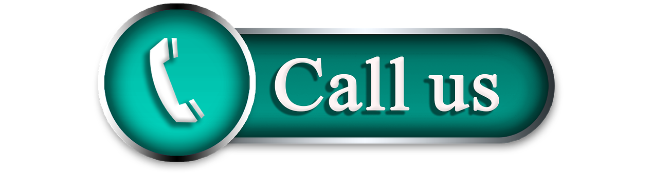 Emergency-Commercial-Lockout-Assistance--in-Tonopah-Arizona-emergency-commercial-lockout-assistance-tonopah-arizona.jpg-image