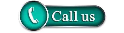 Emergency-Commercial-Lockout-Assistance--in-Wittmann-Arizona-emergency-commercial-lockout-assistance-wittmann-arizona.jpg-image