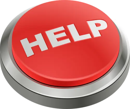 Emergency-Lockout-Services--in-New-River-Arizona-emergency-lockout-services-new-river-arizona.jpg-image
