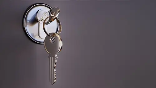 Emergency-Locksmith--in-ASU-Arizona-emergency-locksmith-asu-arizona.jpg-image