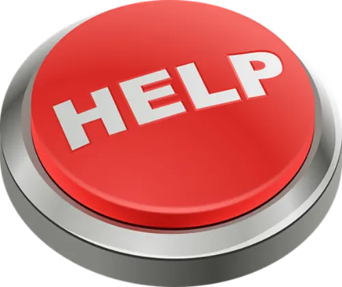 Emergency-Mobile-Locksmith--in-Glendale-Arizona-emergency-mobile-locksmith-glendale-arizona.jpg-image