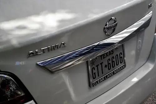 Emergency-Trunk-Opening--in-Aguila-Arizona-emergency-trunk-opening-aguila-arizona.jpg-image