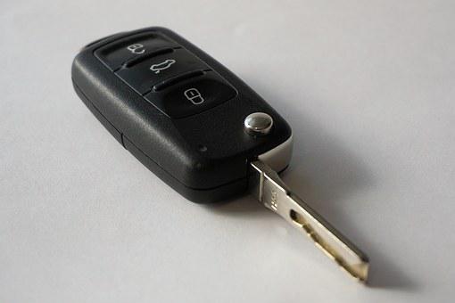High-Security-Car-Key-Services--in-Chandler-Heights-Arizona-high-security-car-key-services-chandler-heights-arizona.jpg-image