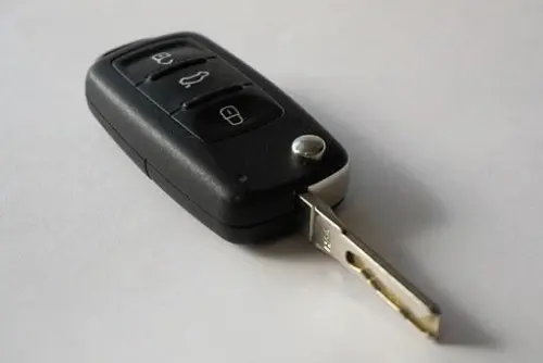 High-Security-Car-Key-Services--in-New-River-Arizona-high-security-car-key-services-new-river-arizona.jpg-image